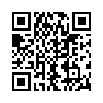 ESQ-135-49-G-D QRCode