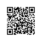 ESQ-135-58-G-T-LL QRCode