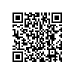 ESQ-135-58-S-T-LL QRCode