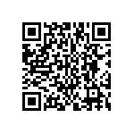 ESQ-135-59-G-D-LL QRCode