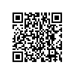 ESQ-135-59-G-T-LL QRCode