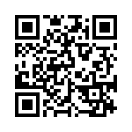 ESQ-135-59-L-S QRCode