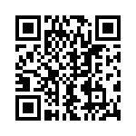 ESQ-135-59-L-T QRCode