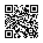 ESQ-135-59-S-S QRCode