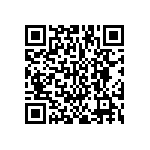 ESQ-135-59-S-T-LL QRCode