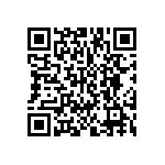 ESQ-135-69-G-T-LL QRCode