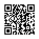 ESQ-135-69-G-T QRCode