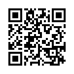 ESQ-136-12-G-S QRCode