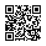 ESQ-136-12-L-T QRCode