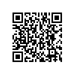 ESQ-136-12-S-S-052 QRCode