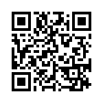 ESQ-136-12-S-T QRCode