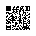 ESQ-136-12-T-D-LL QRCode