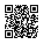 ESQ-136-12-T-T QRCode