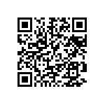 ESQ-136-13-G-D-LL QRCode