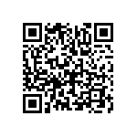 ESQ-136-13-G-S-LL QRCode