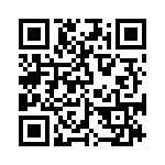 ESQ-136-13-S-S QRCode