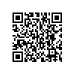 ESQ-136-14-G-S-LL-010 QRCode