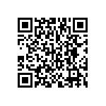 ESQ-136-14-G-T-LL QRCode