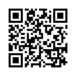 ESQ-136-14-G-T QRCode