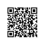 ESQ-136-14-S-D-LL-001 QRCode