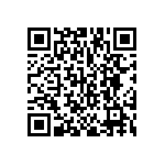 ESQ-136-14-S-T-LL QRCode