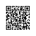 ESQ-136-14-T-D-001 QRCode