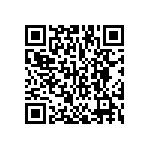 ESQ-136-14-T-S-LL QRCode