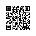 ESQ-136-23-G-D-LL QRCode