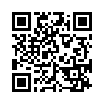 ESQ-136-23-G-D QRCode