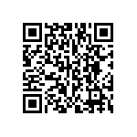 ESQ-136-23-G-S-LL QRCode