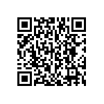 ESQ-136-23-T-S-LL QRCode