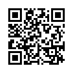 ESQ-136-24-G-S QRCode