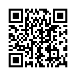 ESQ-136-24-S-D QRCode