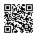 ESQ-136-24-S-T QRCode