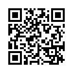 ESQ-136-24-T-D QRCode