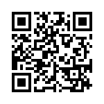 ESQ-136-24-T-S QRCode