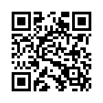 ESQ-136-33-L-D QRCode