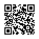 ESQ-136-33-L-S QRCode