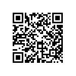 ESQ-136-34-G-D-005 QRCode