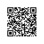 ESQ-136-34-G-D-LL-005 QRCode