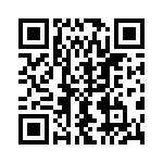 ESQ-136-34-S-S QRCode