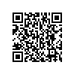 ESQ-136-34-T-D-LL QRCode