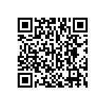 ESQ-136-34-T-T-LL QRCode