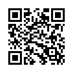 ESQ-136-37-L-T QRCode