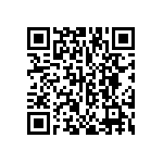 ESQ-136-37-S-S-LL QRCode