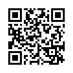 ESQ-136-37-S-T QRCode