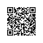 ESQ-136-38-G-D-036 QRCode