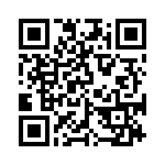 ESQ-136-38-L-S QRCode