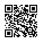 ESQ-136-38-L-T QRCode