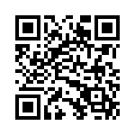 ESQ-136-38-S-D QRCode